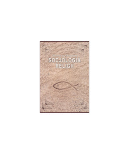 Socjologia religii