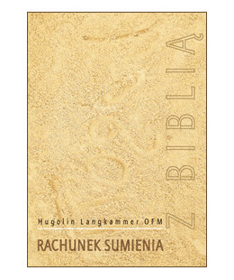 Rachunek sumienia z Biblią