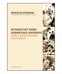 Interakcyjny model...