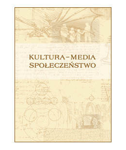 Kultura - Media -...