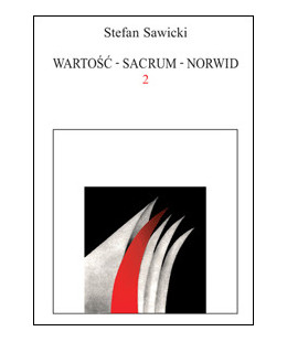 Wartość - Sacrum - Norwid. 2