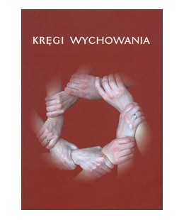 Kręgi wychowania