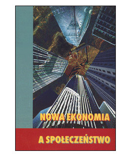 Nowa ekonomia a społeczeństwo