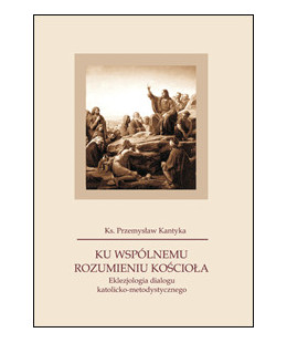 Ku wspólnemu rozumieniu...