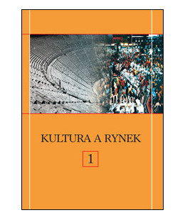 Kultura a rynek. T. 2