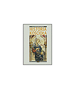 Historia Kościoła, cz. 3: Złoty okres średniowiecza chrześcijańskiego