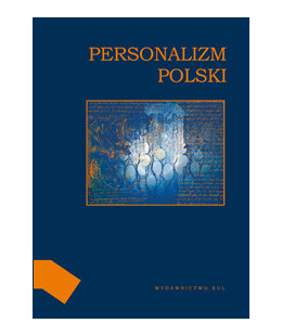 Personalizm polski