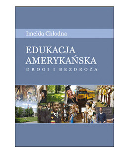 #Edukacja amerykańska....