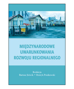 Międzynarodowe...