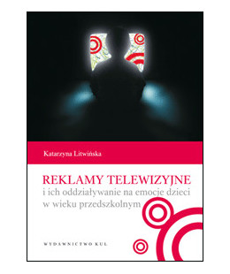 Reklamy telewizyjne i ich...