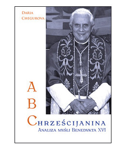ABC chrześcijanina. Analiza...