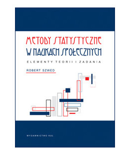 Metody statystyczne w naukach społecznych
