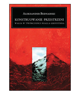 Konstruowanie przestrzeni....